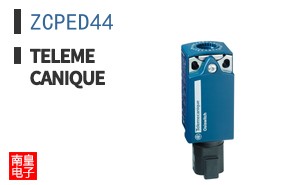 ZCPED44