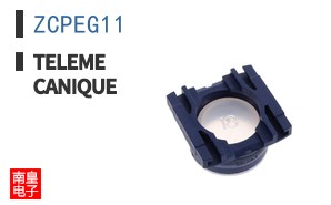 ZCPEG11