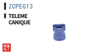 ZCPEG13