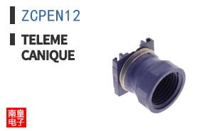 ZCPEN12