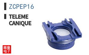 ZCPEP16