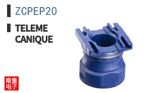 ZCPEP20