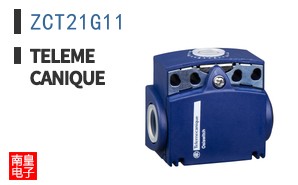 ZCT21G11