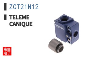ZCT21N12