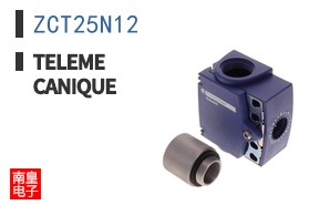 ZCT25N12