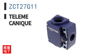 ZCT27G11