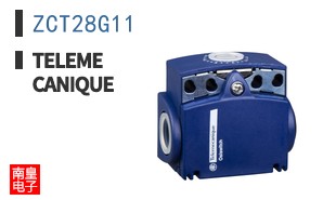 ZCT28G11