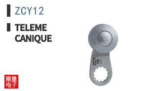 ZCY12
