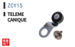 ZCY15