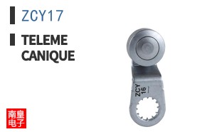 ZCY17