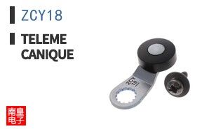 ZCY18