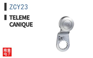 ZCY23