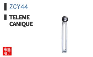 ZCY44