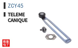 ZCY45