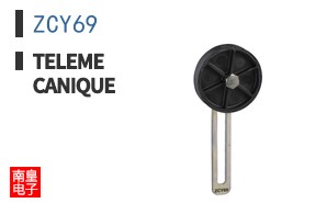 ZCY69