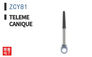ZCY81