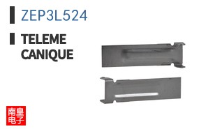 ZEP3L524