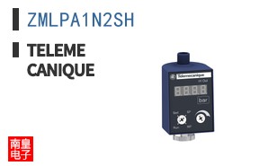 ZMLPA1N2SH