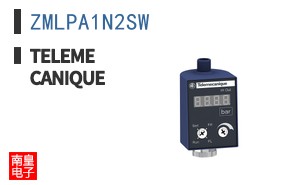 ZMLPA1N2SW