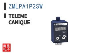 ZMLPA1P2SW