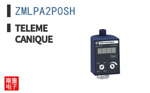 ZMLPA2P0SH