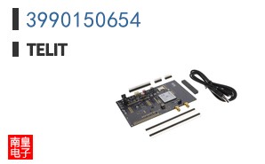 3990150654