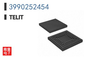 3990252454