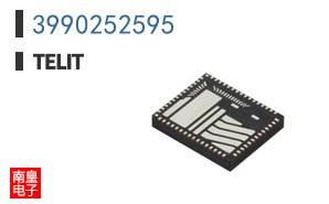 3990252595