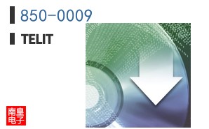 850-0009