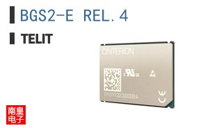 BGS2-E REL.4