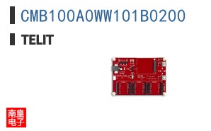 CMB100A0WW101B0200