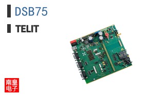DSB75