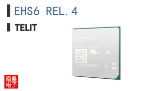 EHS6 REL.4