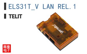 ELS31T_V LAN REL.1