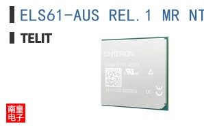 ELS61-AUS REL.1 MR NT