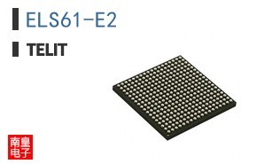 ELS61-E2