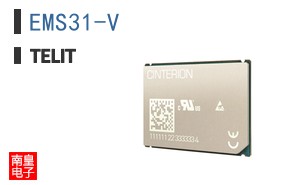 EMS31-V