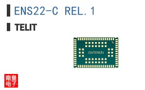 ENS22-C REL.1