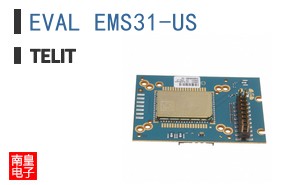 EVAL EMS31-US