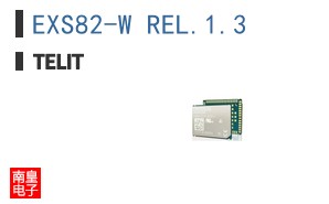 EXS82-W REL.1.3