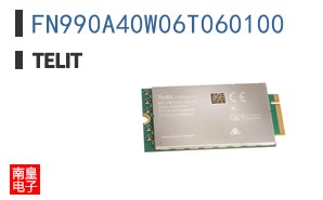 FN990A40W06T060100
