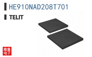 HE910NAD208T701