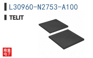 L30960-N2753-A100