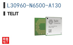 L30960-N6500-A130