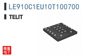 LE910C1EU10T100700