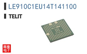 LE910C1EU14T141100