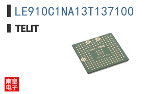 LE910C1NA13T137100