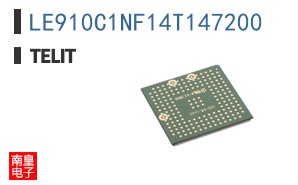LE910C1NF14T147200