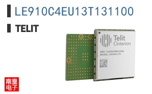 LE910C4EU13T131100