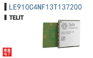 LE910C4NF13T137200